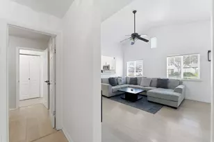 1933 Lifetime Dr, Modesto, CA 95355 - Photo 32