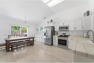 1933 Lifetime Drive, Modesto, CA 95355 - Photo 10