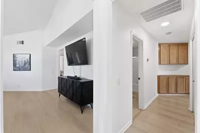 1933 Lifetime Drive, Modesto, CA 95355 - Photo 18