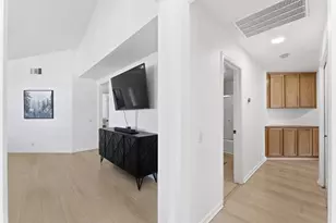 1933 Lifetime Dr, Modesto, CA 95355 - Photo 18