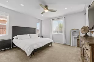 1040 Monterey Way, Plumas Lake, CA 95961 - Photo 12