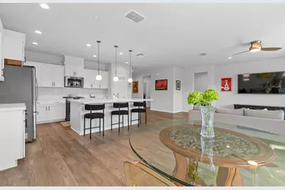 1040 Monterey Way, Plumas Lake, CA 95961 - Photo 8