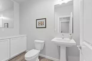 1040 Monterey Way, Plumas Lake, CA 95961 - Photo 20