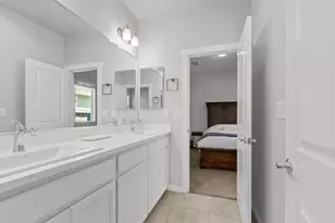 1040 Monterey Way, Plumas Lake, CA 95961 - Photo 18