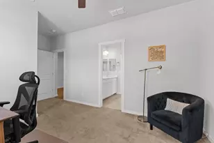 1040 Monterey Way, Plumas Lake, CA 95961 - Photo 16