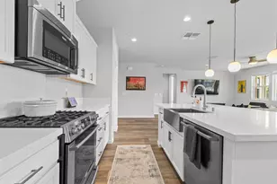 1040 Monterey Way, Plumas Lake, CA 95961 - Photo 6