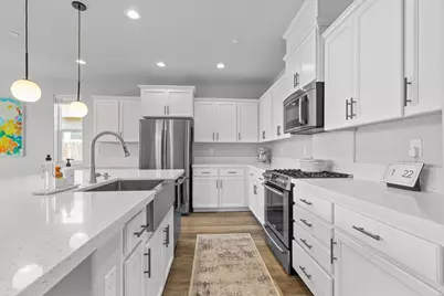 1040 Monterey Way, Plumas Lake, CA 95961 - Photo 4