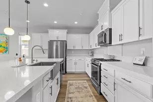 1040 Monterey Way, Plumas Lake, CA 95961 - Photo 4