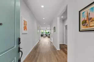 1040 Monterey Way, Plumas Lake, CA 95961 - Photo 2