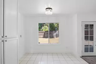 4002 Heartland Way, Turlock, CA 95382 - Photo 8