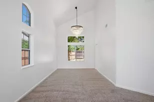 4002 Heartland Way, Turlock, CA 95382 - Photo 6