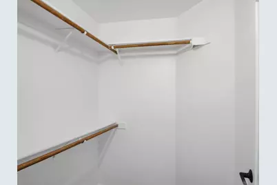 4002 Heartland Way, Turlock, CA 95382 - Photo 26