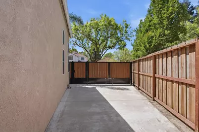 4002 Heartland Way, Turlock, CA 95382 - Photo 30