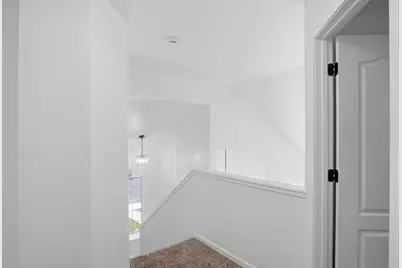 4002 Heartland Way, Turlock, CA 95382 - Photo 20