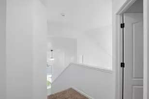 4002 Heartland Way, Turlock, CA 95382 - Photo 20