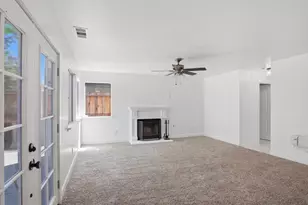 4002 Heartland Way, Turlock, CA 95382 - Photo 12