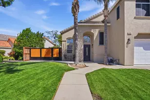 4002 Heartland Way, Turlock, CA 95382 - Photo 4