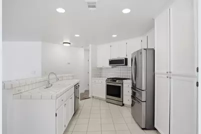 4002 Heartland Way, Turlock, CA 95382 - Photo 10