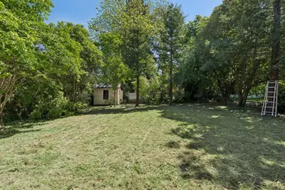 2312 Garfield Avenue, Carmichael, CA 95608 - Photo 24