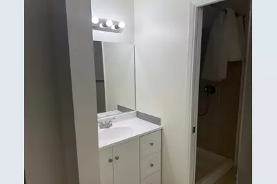 7518 Whisperwillow Drive, Sacramento, CA 95828 - Photo 22