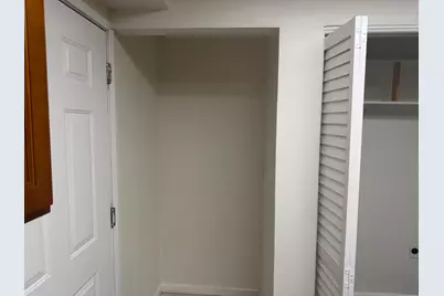 7518 Whisperwillow Drive, Sacramento, CA 95828 - Photo 32