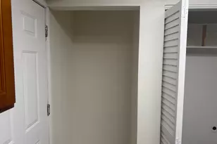 7518 Whisperwillow Dr, Sacramento, CA 95828 - Photo 32