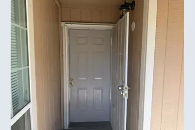 7518 Whisperwillow Drive, Sacramento, CA 95828 - Photo 8