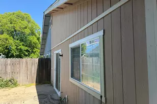 7518 Whisperwillow Dr, Sacramento, CA 95828 - Photo 6