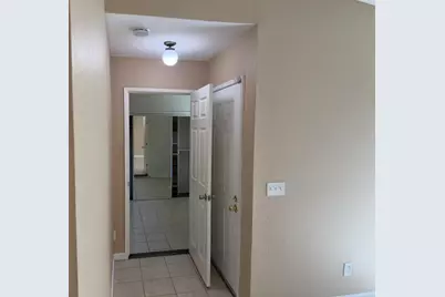 7518 Whisperwillow Drive, Sacramento, CA 95828 - Photo 28