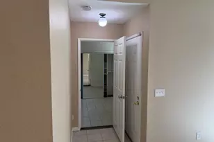 7518 Whisperwillow Dr, Sacramento, CA 95828 - Photo 28