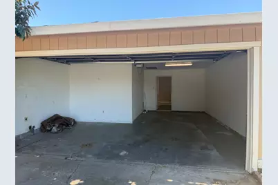 7518 Whisperwillow Drive, Sacramento, CA 95828 - Photo 34