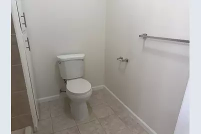 7518 Whisperwillow Drive, Sacramento, CA 95828 - Photo 24