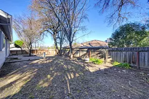 7423 Kalamazoo Dr, Citrus Heights, CA 95610 - Photo 32