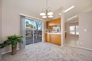 7423 Kalamazoo Dr, Citrus Heights, CA 95610 - Photo 10