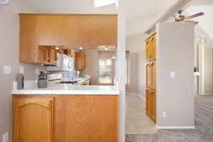 7423 Kalamazoo Dr, Citrus Heights, CA 95610 - Photo 12
