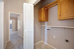 7423 Kalamazoo Dr, Citrus Heights, CA 95610 - Photo 22