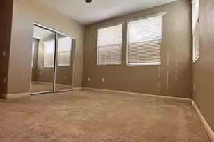 4800 SE Westlake Pkwy, Sacramento, CA 95835 - Photo 16