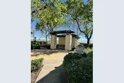 4800 SE Westlake Parkway #1009, Sacramento, CA 95835 - Photo 20