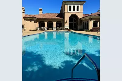 4800 SE Westlake Parkway #1009, Sacramento, CA 95835 - Photo 28