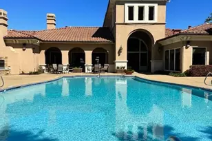 4800 SE Westlake Pkwy, Sacramento, CA 95835 - Photo 28