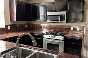 4800 SE Westlake Pkwy, Sacramento, CA 95835 - Photo 10