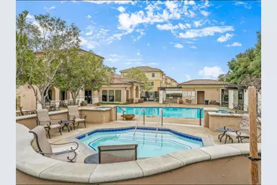 4800 SE Westlake Parkway #1009, Sacramento, CA 95835 - Photo 4