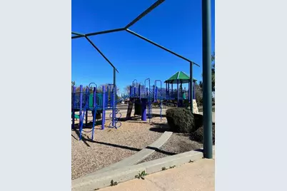 4800 SE Westlake Parkway #1009, Sacramento, CA 95835 - Photo 26