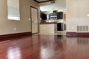 4800 SE Westlake Pkwy, Sacramento, CA 95835 - Photo 8