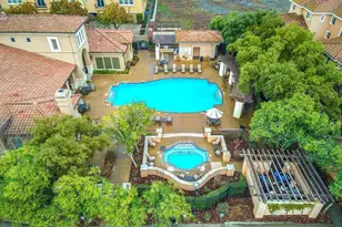 4800 SE Westlake Pkwy, Sacramento, CA 95835 - Photo 2