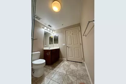 4800 SE Westlake Parkway #1009, Sacramento, CA 95835 - Photo 12