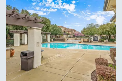 4800 SE Westlake Parkway #1009, Sacramento, CA 95835 - Photo 30