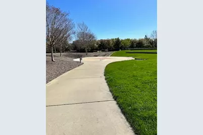 4800 SE Westlake Parkway #1009, Sacramento, CA 95835 - Photo 26