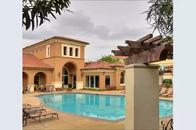 4800 SE Westlake Parkway #1009, Sacramento, CA 95835 - Photo 28