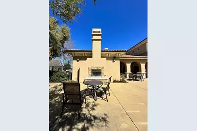 4800 SE Westlake Parkway #1009, Sacramento, CA 95835 - Photo 30